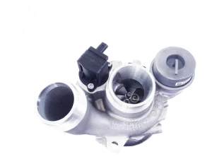 Restauruotas turbokompresorius BorgWarner KKK 18559880013 18559700013 18559880010 18559700010 18559880009 18559700009 18559880002 18559700002 A1330900280 A1330900480 1330900280 1330900480