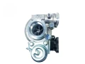 Turbo 49131-05010