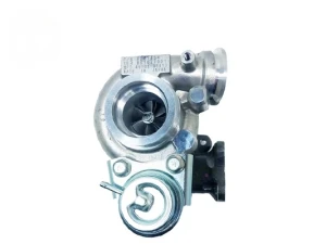 Restauruotas turbokompresorius Mitsubishi 49131-05011 49131-05010 49131-05001 49131-05000 49S31-05010 49S31-05011 9471563 8601554 8601454 1275732
