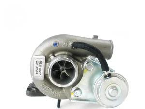 Restauruotas turbokompresorius Mitsubishi 49S31-05210 49S31-05212 49131-05210 49131-05211 49131-05212 49131-05200 49131-05252 0375K7 6U3Q6K682AC 6U3Q6K682AD 6U3Q6K682AE 6U3Q6K682AF 71789727 71993636 71789729 9659765280 1651753280