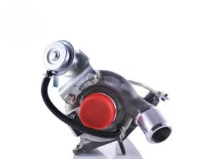 Restauruotas turbokompresorius Mitsubishi 49131-05300 49131-05310 49131-05311 49131-05312 49131-05313 49131-05352 49131-05353 49131-58450 6C1Q6K682CC 6C1Q6K682CD 6C1Q6K682CE RE6C1Q6K682CE 1449556 1567327 1372393 2004528