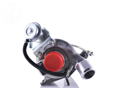 Turbo 49131-05312