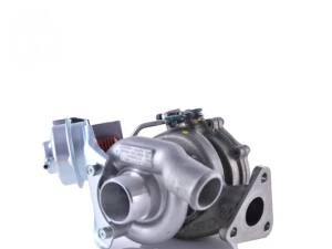 Restauruotas turbokompresorius Mitsubishi 49131-06003 49131-06004 49131-06006 49131-06007 49131-06016 860070 860128 860147 97300092 93169104 98102364 8973000921 8973000923 8973000924 8973000925 8973000926 8981023640 898102-3640