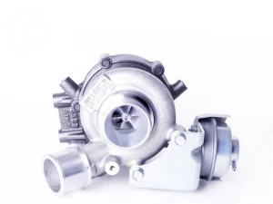 Restauruotas turbokompresorius Mitsubishi 49131-06700 49131-06701 49131-06702 49131-06703 49131-06704 49131-06705 49131-06706 1515A219 1515-A219