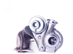 Restauruotas turbokompresorius Mitsubishi 49131-07010 49131-07011 49131-07015 49131-07016 49131-07017 49131-07018 49131-07019 49131-07040 49131-07041 49131-07075 49131-07076 49131-07077 49131-07078 49131-07079 49131-07170 49131-07171