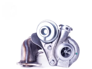 Restauruotas turbokompresorius Mitsubishi 49131-07010 49131-07011 49131-07015 49131-07016 49131-07017 49131-07018 49131-07019 49131-07040 49131-07041 49131-07075 49131-07076 49131-07077 49131-07078 49131-07079 49131-07170 49131-07171