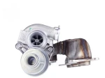 Restauruotas turbokompresorius Mitsubishi 49131-07000 49131-07001 49131-07005 49131-07006 49131-07007 49131-07008 49131-07009 49131-07030 49131-07031 49131-07065 49131-07066 49131-07067 49131-07068 49131-07069 49131-07160 49131-07161 49131-07205