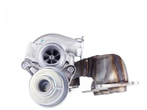 Restauruotas turbokompresorius Mitsubishi 49131-07000 49131-07001 49131-07005 49131-07006 49131-07007 49131-07008 49131-07009 49131-07030 49131-07031 49131-07065 49131-07066 49131-07067 49131-07068 49131-07069 49131-07160 49131-07161 49131-07205