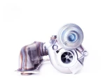 Restauruotas turbokompresorius Mitsubishi 49131-07020 49131-07021 49131-07022 49131-07025 49131-07026 49131-07027 49131-07028 49131-07029 49131-07050 49131-07051 49131-07225 49131-07226 49131-07227 49131-07228 49131-07229 49131-07240 49131-07180