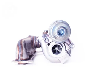 Restauruotas turbokompresorius Mitsubishi 49131-07020 49131-07021 49131-07022 49131-07025 49131-07026 49131-07027 49131-07028 49131-07029 49131-07050 49131-07051 49131-07225 49131-07226 49131-07227 49131-07228 49131-07229 49131-07240 49131-07180