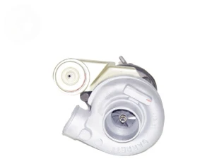 Restauruotas turbokompresorius Garrett 454203-5001S 454203-5002S 454203-0001 454203-0002 454203-1 454203-2 454110-5001S 454110-5002S 454110-0001 454110-0002 454110-1 454110-2 A6050900280 A6050960499 A6020961099 A6050960299 A6050960199 A6020961099