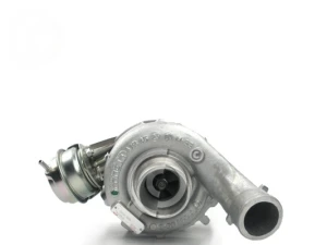 Restauruotas turbokompresorius Garrett 454135-5001S 454135-5002S 454135-5006S 454135-5009S 454135-5011S 454135-1 454135-2 454135-6 454135-9 454135-11 059145701C 059145701CV 059145701CX 059145701G 059145701GV 059145701GX 059145702D 059145702DV 059145702DX