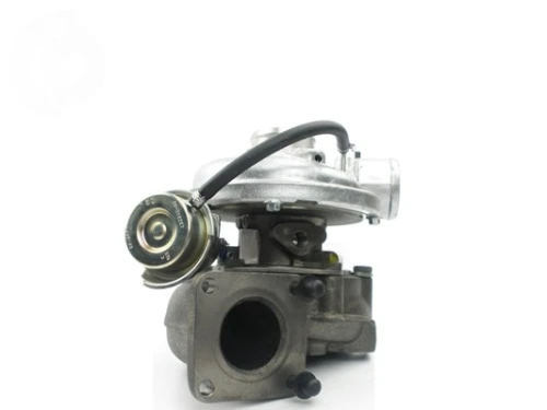 Turbo 454150-5006S