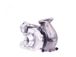 Restauruotas turbokompresorius Garrett 454161-5001S 454161-5002S 454161-5003S 454161-5004S 454161-0001 454161-0002 454161-0003 454161-0004 454161-1 454161-2 454161-3 454161-4 028145702D 028145702DX 028145702DV 028145702B 028145702BX 028145702BV