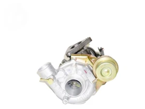 Restauruotas turbokompresorius Garrett 454172-5002S 454172-5001S 454172-0002 454172-0001 454172-2 454172-1 028145702F 028145702FX 028145702FV