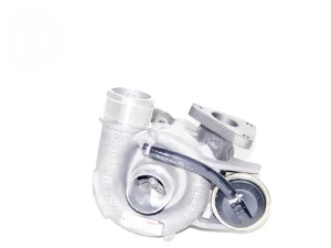 Restauruotas turbokompresorius Garrett 454176-5002S 454176-5003S 454176-5005S 454176-5006S 454176-0002 454176-0003 454176-0005 454176-0006 454176-2 454176-3 454176-5 454176-6 0375H6 0375C7 0375C6 037599 037594 9633647480 9635220680 963364748