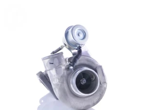 Restauruotas turbokompresorius Garrett 454111-5001S 454111-0001 454111-1 454184-5001S 454184-0001 454184-1 454207-5001S 454207-0001 454207-1 454207-5002S 454207-0002 454207-2 6020960199 6020901380 6020960699 6020960899 6020900880