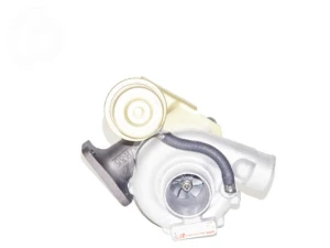 Restauruotas turbokompresorius Garrett 454187-5001S 454187-0001 454187-1 860031 860090 90530995 93182267