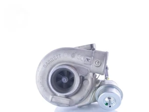 Restauruotas turbokompresorius Garrett 454193-5001S 454193-5002S 454193-5003S 454193-5004S 454193-0001 454193-0002 454193-0003 454193-0004 454193-1 454193-2 454193-3 454193-4 A6020960799 A6020960999 6020960799 6020960999