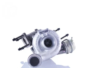 Restauruotas turbokompresorius Garrett 454205-5001S 454205-5005S 454205-5006S 454205-5007S 454205-0001 454205-0005 454205-0006 454205-0007 454205-1 454205-5 454205-6 454205-7 074145701D 074145701DX 074145701DV 074145701DV248 074145811A