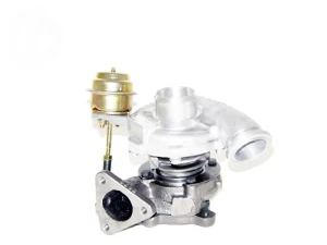 Restauruotas turbokompresorius Garrett 454216-5001S 454216-5002S 454216-5003S 454216-0001 454216-0002 454216-0003 454216-1 454216-2 454216-3 860027 860046 860079 90570506 24442214 93184042