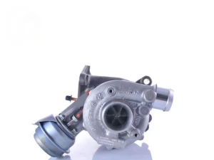 Restauruotas turbokompresorius Garrett 454231-1 454231-2 454231-3 454231-4 454231-5 454231-6 454231-7 454231-8 454231-9 454231-10 454231-12 454231-13 761437-3 761437-5 761437-6 028145702H 028145702R 035145702H 035145702K 038145702H 038145702K 038145702L