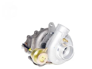 Restauruotas turbokompresorius Garrett 465181-5001S 465181-5002S 465181-0001 465181-0002 465181-1 465181-2 911390 911932 7872088 7486095 8825028