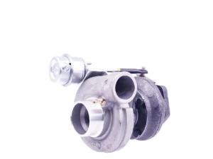 Restauruotas turbokompresorius Garrett 465183-5008S 465183-0008 465183-0005 465183-8 465183-5 9126343 8827586 911707 748603 911634 93184320