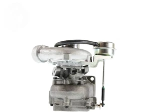 Restauruotas turbokompresorius Garrett 465285-5003S 465285-0003 465285-3 6030901380 0040966899 004096689980 004096689981 00409668998180 603090138080