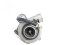 Turbo 465764