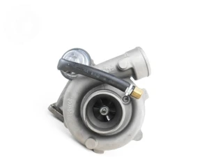 Restauruotas turbokompresorius Garrett 465764-5001S 465764-5002S 465764-5003S 465764-0001 465764-0002 465764-0003 465764-1 465764-2 465764-3 7701351072 7701351064