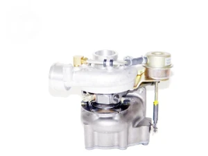 Restauruotas turbokompresorius Garrett 466534-5002S 466534-5003S 466534-5004S 466534-5005S 466534-0002 466534-0003 466534-0004 466534-0005 466534-2 466534-3 466534-4 466534-5