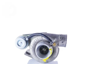 Restauruotas turbokompresorius Garrett 466974-5007S 466974-0007 466974-7 99462375 98428577 98481610 99462376