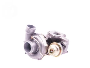 Restauruotas turbokompresorius Garrett 465384-5002S 465384-5005S 465384-0002 465384-0005 465384-2 465384-5 068145701N 068145701NV 068145701NX 068145703C 068145703CV 068145703CX 068145703F 068145703FV 068145703FX 068145703 068145703V 068145703X