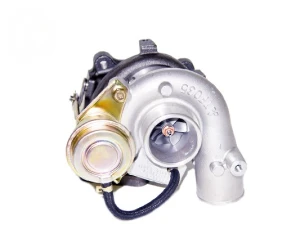 Restauruotas turbokompresorius Mitsubishi 49135-03400 49135-03410 49135-03411 49135-03412 ME191474 ME203399 ME203949 2246666