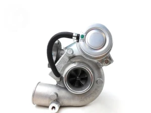 Restauruotas turbokompresorius Mitsubishi 49135-03612 49135-03611 49135-03610 ME191050 ME190673