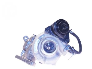 Restauruotas turbokompresorius Mitsubishi 49135-04111 49135-04112 49135-04121 49135-04210 49135-04211 49135-04212 49135-04030 49135-04131 28200-4A210 28200-4A201 28200-4A161 282004A161 282004A210 282004A201