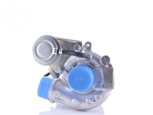 Restauruotas turbokompresorius Mitsubishi 49135-05132 49135-05131 49135-05130 49135-05140 49135-05134 504136785 504136797 504071260 71724096 504340182 71792013 71792081 71793636 71793945 8070917 124664 530390 71792083 71724410 5802072376 71795707