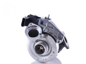 Restauruotas turbokompresorius Mitsubishi 49135-05610 49135-05611 49135-05620 49135-05621 49135-05630 49135-05631 49135-05640 49135-05641 49135-05650 49135-05651 49135-05660 49135-05661 49135-05670 49135-05671 49135-05672 4716166 7795499 7795498 2287496
