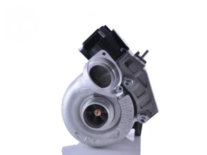 Restauruotas turbokompresorius Mitsubishi 49135-05710 49135-05711 49135-05720 49135-05730 49135-05740 49135-05750 49135-05760 49135-05761 11652414326 11654716165 11657795496 11657795497 11657795798 11657795798F 2414326 4716165 7795496 7795497 7795798