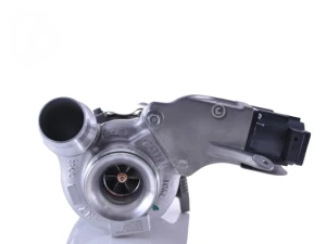 Restauruotas turbokompresorius Mitsubishi 49135-05801 49135-05810 49135-05820 49135-05830 49135-05840 49135-05841 49135-05845 49135-05850 49135-05851 49135-05860 49135-05861 49135-05865 49135-05866 49135-05870 49135-05871 49135-05875 49135-05880