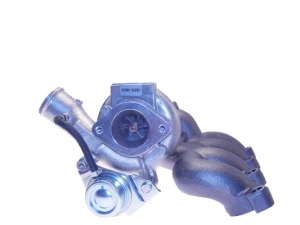 Restauruotas turbokompresorius Mitsubishi 49135-06000 49135-06017 49135-06015 49135-06010 49135-06020 49135-06025 3C1Q6K682DA 3C1Q6K682EA 3C1Q6K682FB YC1Q6K682AD YC1Q6K682AE YC1Q6K682BD YC1Q6K682CC YC1Q6K682CA YC1Q6K682CD