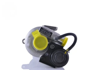 Restauruotas turbokompresorius Mitsubishi 49173-02401 49173-02410 49173-02412 49173-02300 49173-02301 2823127000 28231-27000 2823027000 28230-27000