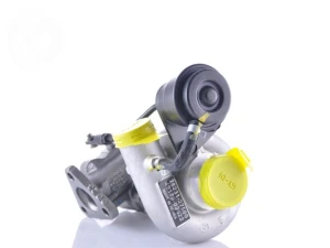 Restauruotas turbokompresorius Mitsubishi 49173-02610 49173-02612 49173-02620 49173-02622 49173-02623 2823127500 28231-27500