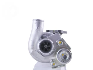 Restauruotas turbokompresorius Mitsubishi 49173-06500 49173-06501 49173-06502 49173-06503 49173-06511 860036 8971852412 8971852413 8971852414 98102367 93184512 860148 97185241 5860012 R1630024 8981023670 0860036 95519823