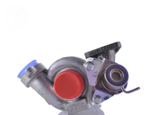 Restauruotas turbokompresorius Mitsubishi 49173-56203 49173-07502 49173-07503 49173-07504 49173-07506 49173-07507 49173-07508 49173-07513 49173-07514 49173-07516 49173-07517 49173-07518 49173-07522 49173-07523 49173-07524