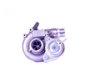 Restauruotas turbokompresorius Mitsubishi 49173-07600 49173-07610 49173-07615 49173-07620 49173-07621 49173-07626 8200526830 8200864964 7701477904 144111997R 82008B4964A