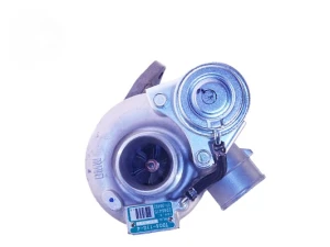 Restauruotas turbokompresorius Mitsubishi 49177-06420 49177-06422 49177-06490 49177-06491 49177-06492 860014 860026 2244963 2246672 2245839 11652246672 90509656 90541688 93184483 5860003