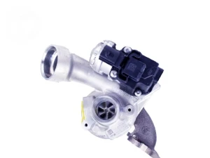 Restauruotas turbokompresorius Mitsubishi 49180-01330 49180-01360 49180-01365 49180-01370 49180-51330 04E145704S 04E145713P 04E145721D 04E145721S 04E145704SV 04E145713PV 04E145721DV 04E145721SV 04E145704SX 04E145713PX 04E145721DX 04E145721SX