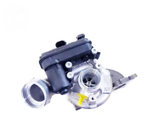 Restauruotas turbokompresorius Mitsubishi 49180-01400 49180-01405 49180-01406 49180-01420 49180-01424 49180-01425 49180-01430 49795-92401 49795-97601 49795-71201 04E145715A 04E145715B 04E145715F 04E145715D 04E145721P 04E145722G